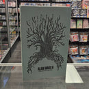 Alan Wake II Collector's Edition Playstation 5