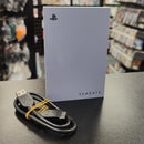 Seagate 2TB USB 3.0 External Hard Drive for PlayStation