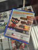 Night in the Woods Playstation 4