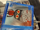Night in the Woods Playstation 4