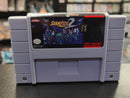 Star Fox 2 Super Nintendo
