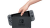 Nintendo Switch Console