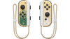 Nintendo Switch OLED [Zelda: Tears of the Kingdom Edition] Nintendo Switch