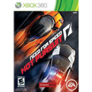 Need For Speed: Hot Pursuit Xbox 360