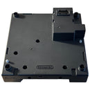 Gameboy Player [No Disc] Gamecube