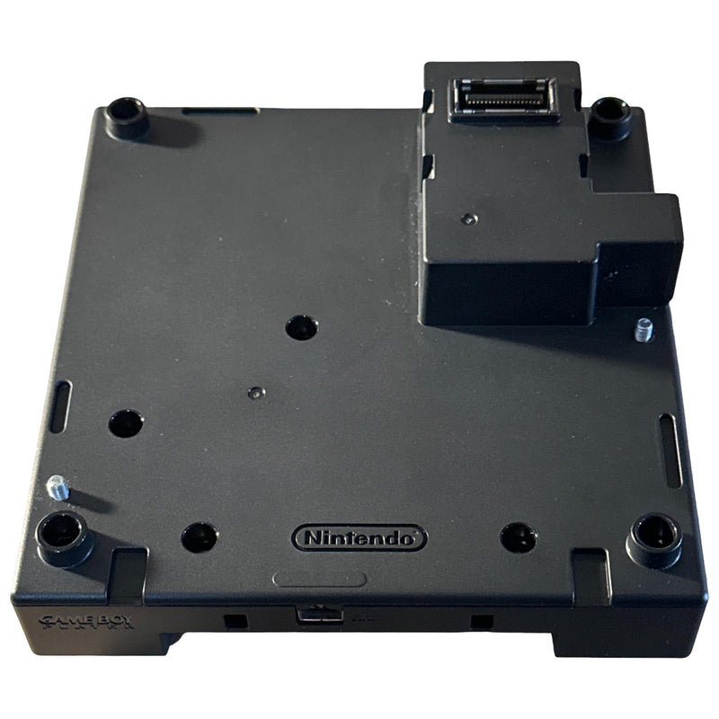 Gameboy Player [No Disc] Gamecube