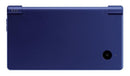 Nintendo DSi Handheld Console