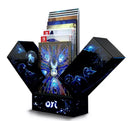 Ori [Collector's Edition] Nintendo Switch