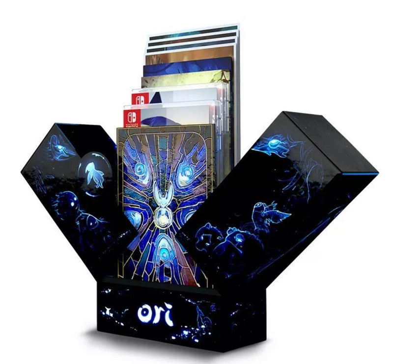 Ori [Collector's Edition] Nintendo Switch