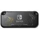 Nintendo Switch Lite: Dialga & Palkia Edition Nintendo Switch