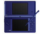 Nintendo DSi Handheld Console