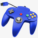 Nintendo 64 System Nintendo 64