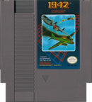 1942 NES