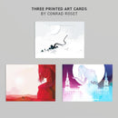 Gris [Limited Edition] Nintendo Switch