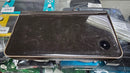 Nintendo DSi XL [Black] Nintendo DS