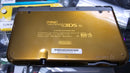 New Nintendo 3DS XL Hyrule Edition Nintendo 3DS