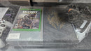 Xbox One Console - Call of Duty Advanced Warfare Limited Edition Xbox One