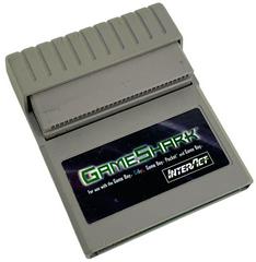 Gameshark GameBoy Color