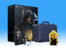 Death Stranding [Collector's Edition] Playstation 4