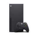 Xbox Series X 1TB Console [Diablo IV Bundle] Xbox Series X