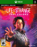 Life is Strange: True Colors Xbox Series X