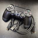 PlayStation 4 Pro 1TB Console