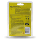 PS2 WIRED CONTROLLER