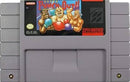 Super Punch Out Super Nintendo