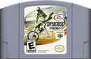 Supercross 2000 Nintendo 64