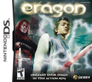 Eragon Nintendo DS