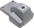 Rumble Pak Nintendo 64
