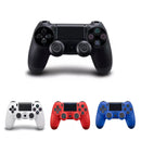 PS4 Controller (BLACK)