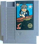 Hogan's Alley [5 Screw] NES