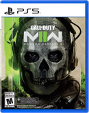 Call Of Duty: Modern Warfare II Playstation 5
