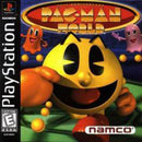 Pac-Man World Playstation