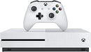 Xbox One S 1 TB Console Xbox One