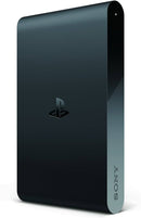 Playstation TV Playstation Vita