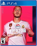 FIFA 20 Playstation 4