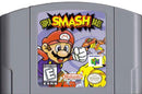 Super Smash Bros. N64
