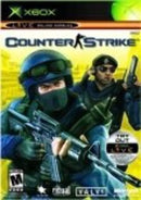 Counter Strike Xbox