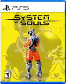 System of Souls Playstation 5