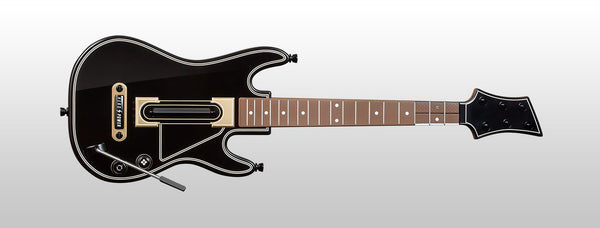 Guitar Hero Live [Bundle] Xbox One