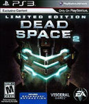 Dead Space 2 [Limited Edition] Playstation 3