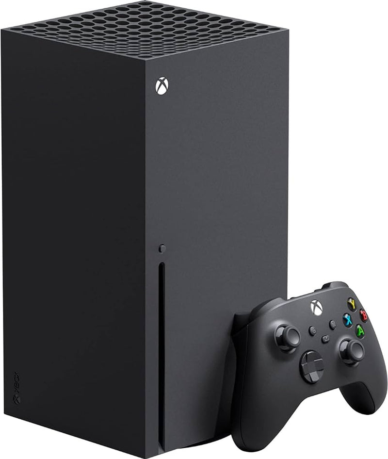 Xbox Series X 1TB Console Xbox Series X