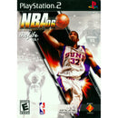 NBA 06 Playstation 2