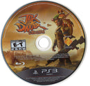 Jak & Daxter Collection Playstation 3