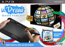 UDraw GameTablet [UDraw Studio: Instant Artist] Playstation 3
