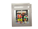 WWF Superstars 2 GameBoy