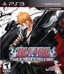Bleach: Soul Resurreccion Playstation 3