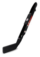 NHL Slapshot Hockey Stick Wii